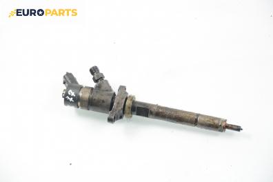 Дюза дизел за Ford Focus C-Max (10.2003 - 03.2007) 1.6 TDCi, 109 к.с., № Bosch 0 445 110 188