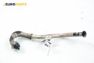 EGR тръба за Ford Focus C-Max (10.2003 - 03.2007) 1.6 TDCi, 109 к.с.