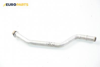 Тръба парно за Mini Hatchback (R50, R53) (06.2001 - 09.2006) Cooper, 116 к.с.