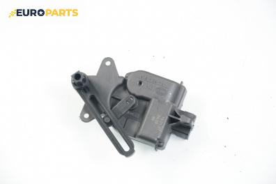 Моторче клапа парно за Seat Ibiza III Hatchback (08.1999 - 02.2002) 1.4, 60 к.с.