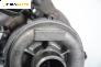 Турбо за Ford Focus C-Max (10.2003 - 03.2007) 1.6 TDCi, 109 к.с., № 9554128760