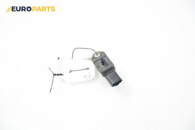 MAP сензор за Ford Focus C-Max (10.2003 - 03.2007), № Denso 079800-5601