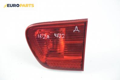 Вътрешен стоп за Seat Ibiza III Hatchback (08.1999 - 02.2002), хечбек, позиция: дясна
