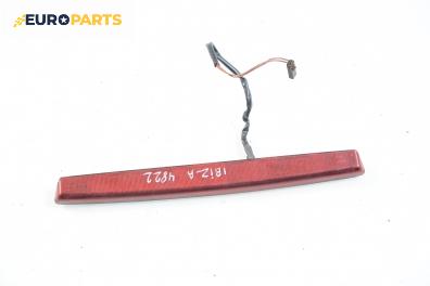 Трети стоп за Seat Ibiza III Hatchback (08.1999 - 02.2002), хечбек