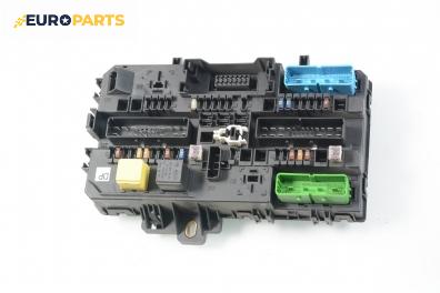 Бушонно табло за Opel Astra H Hatchback (01.2004 - 05.2014) 1.6, 105 к.с., № GM 13 181 278