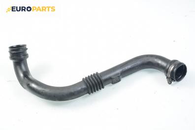 Тръба турбо за Renault Scenic II Minivan (06.2003 - 07.2010) 1.9 dCi (JM0G, JM12, JM1G, JM2C), 120 к.с.