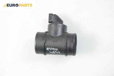 Дебитомер за Opel Astra H Hatchback (01.2004 - 05.2014) 1.6, 105 к.с.