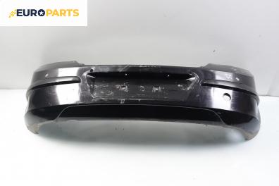 Задна броня за Opel Astra H Hatchback (01.2004 - 05.2014), хечбек