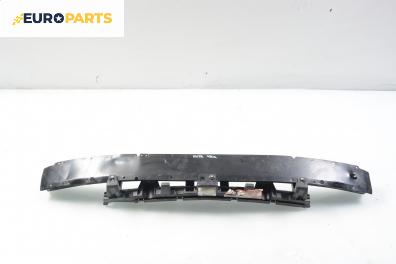 Основа броня за Opel Astra H Hatchback (01.2004 - 05.2014), хечбек, позиция: предна
