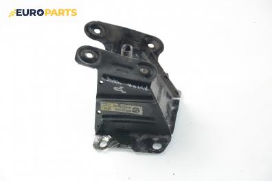 Буфер предна броня за Opel Astra H Hatchback (01.2004 - 05.2014), хечбек, позиция: дясна