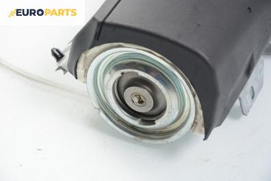 Airbag за Ford Mondeo II Estate (08.1996 - 09.2000), 4+1 вр., комби, позиция: предна