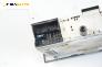 CD плеър за Opel Astra H Hatchback (01.2004 - 05.2014), № GM 13 190 856
