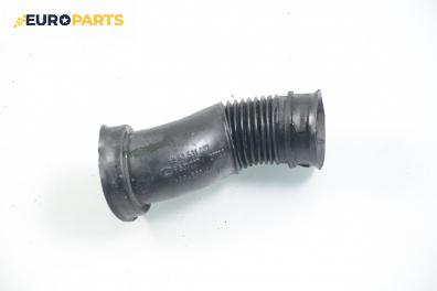 Всмукателна тръба за Opel Astra H Hatchback (01.2004 - 05.2014) 1.6, 105 к.с., 90531007