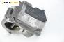 Дроселова клапа за Renault Scenic II Minivan (06.2003 - 07.2010) 1.9 dCi (JM0G, JM12, JM1G, JM2C), 120 к.с., № Siemens A2C53107575