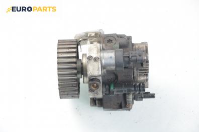 ГНП-горивонагнетателна помпа за Renault Scenic II Minivan (06.2003 - 07.2010) 1.9 dCi (JM0G, JM12, JM1G, JM2C), 120 к.с., № Bosch 0 445 010 087