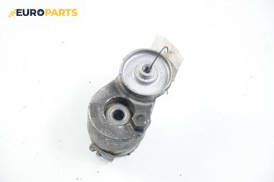 Обтяжна ролка ангренажен ремък за Renault Scenic II Minivan (06.2003 - 07.2010) 1.9 dCi (JM0G, JM12, JM1G, JM2C), 120 к.с., № 905328