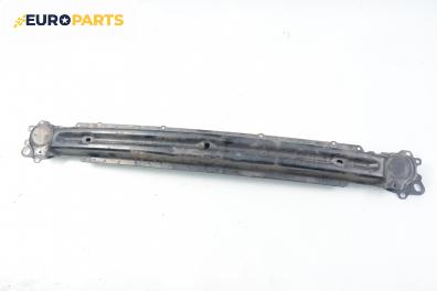 Основа броня за Seat Ibiza III Hatchback (08.1999 - 02.2002), хечбек, позиция: предна