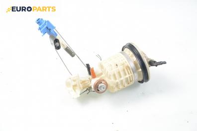 Нивомер за Mini Hatchback (R50, R53) (06.2001 - 09.2006) Cooper