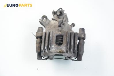 Спирачен апарат за Mini Hatchback (R50, R53) (06.2001 - 09.2006), позиция: задна, дясна, BMW