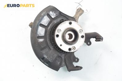Шенкел главина за Seat Ibiza III Hatchback (08.1999 - 02.2002), позиция: предна, дясна