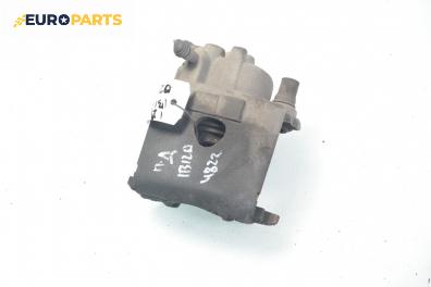 Спирачен апарат за Seat Ibiza III Hatchback (08.1999 - 02.2002), позиция: предна, дясна