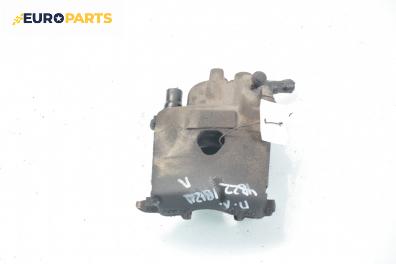 Спирачен апарат за Seat Ibiza III Hatchback (08.1999 - 02.2002), позиция: предна, лява