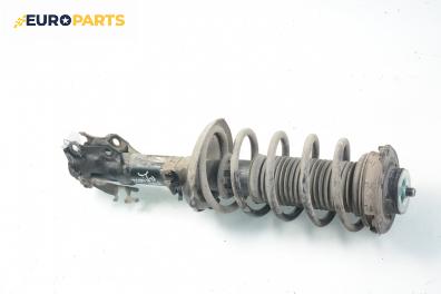 Макферсон за Seat Ibiza III Hatchback (08.1999 - 02.2002), хечбек, позиция: предна, дясна