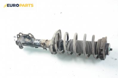 Макферсон за Seat Ibiza III Hatchback (08.1999 - 02.2002), хечбек, позиция: предна, лява