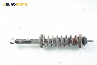 Макферсон за Seat Ibiza III Hatchback (08.1999 - 02.2002), хечбек, позиция: задна, дясна