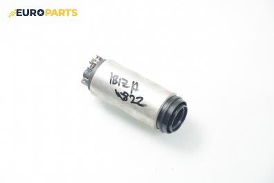 Бензинова помпа за Seat Ibiza III Hatchback (08.1999 - 02.2002) 1.4, 60 к.с.