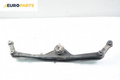 Греда под двигател за Seat Ibiza III Hatchback (08.1999 - 02.2002), хечбек
