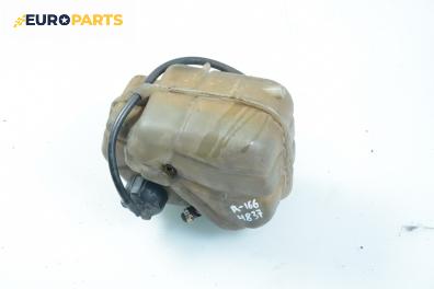 Казанче за антифриз за Alfa Romeo 166 (936) (09.1998 - 06.2007) 2.0 T.Spark (936A3A), 155 к.с.