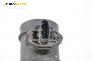 Дебитомер за Alfa Romeo 166 (936) (09.1998 - 06.2007) 2.0 T.Spark (936A3A), 155 к.с., № Bosch 0 280 218 019