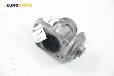 EGR-клапан за Land Rover Freelander SUV I (02.1998 - 10.2006) 2.0 Td4 4x4, 112 к.с.