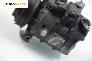 Компресор климатик за Land Rover Freelander SUV I (02.1998 - 10.2006) 2.0 Td4 4x4, 112 к.с., № Denso 447220-8511