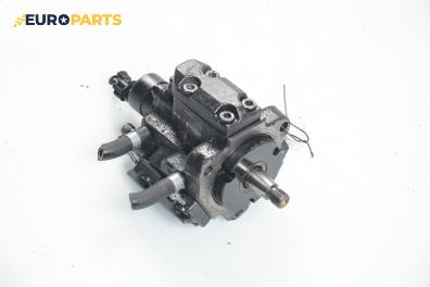 ГНП-горивонагнетателна помпа за Land Rover Freelander SUV I (02.1998 - 10.2006) 2.0 Td4 4x4, 112 к.с., № Bosch 0 445 010 011