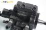 ГНП-горивонагнетателна помпа за Land Rover Freelander SUV I (02.1998 - 10.2006) 2.0 Td4 4x4, 112 к.с., № Bosch 0 445 010 011