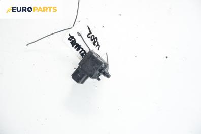 MAP сензор за Land Rover Freelander SUV I (02.1998 - 10.2006)