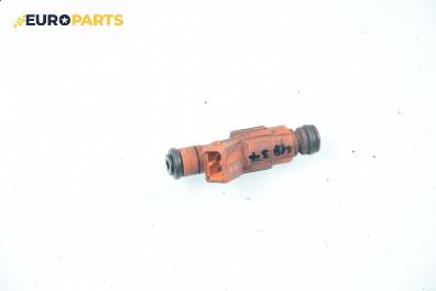 Дюза бензин за Alfa Romeo 166 (936) (09.1998 - 06.2007) 2.0 T.Spark (936A3A), 155 к.с.