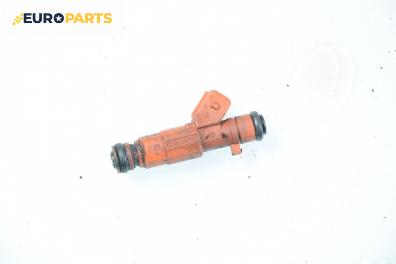 Дюза бензин за Alfa Romeo 166 (936) (09.1998 - 06.2007) 2.0 T.Spark (936A3A), 155 к.с.