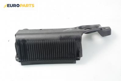 Декоративен капак двигател за Land Rover Freelander SUV I (02.1998 - 10.2006)