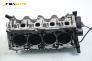 Глава за Fiat Doblo Van I (03.2001 - 11.2009) 1.9 JTD, 105 к.с.