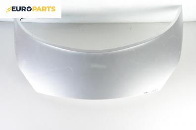 Преден капак за Renault Scenic II Minivan (06.2003 - 07.2010)