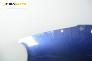 Преден капак за Nissan Micra III Hatchback (01.2003 - 06.2010), хечбек