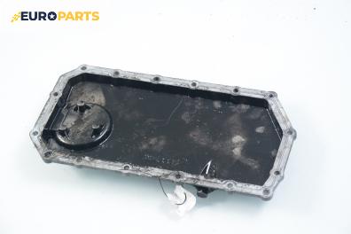 Картер за Land Rover Freelander SUV I (02.1998 - 10.2006) 2.0 Td4 4x4, 112 к.с.