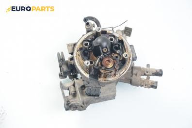 Моноинжекцион за Seat Ibiza II Hatchback (03.1993 - 05.2002) 1.6 i, 75 к.с.