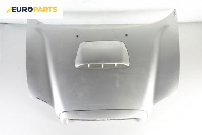 Преден капак за Hyundai Santa Fe I SUV (11.2000 - 03.2006)