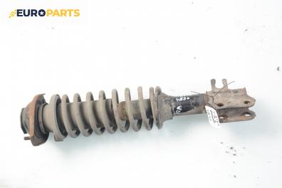 Макферсон за Daewoo Matiz Hatchback (09.1998 - 01.2005), позиция: предна, лява