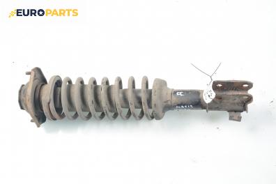 Макферсон за Daewoo Matiz Hatchback (09.1998 - 01.2005), позиция: предна, дясна