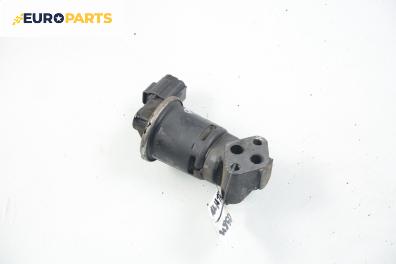 EGR-клапан за Daewoo Matiz Hatchback (09.1998 - 01.2005) 0.8, 52 к.с.